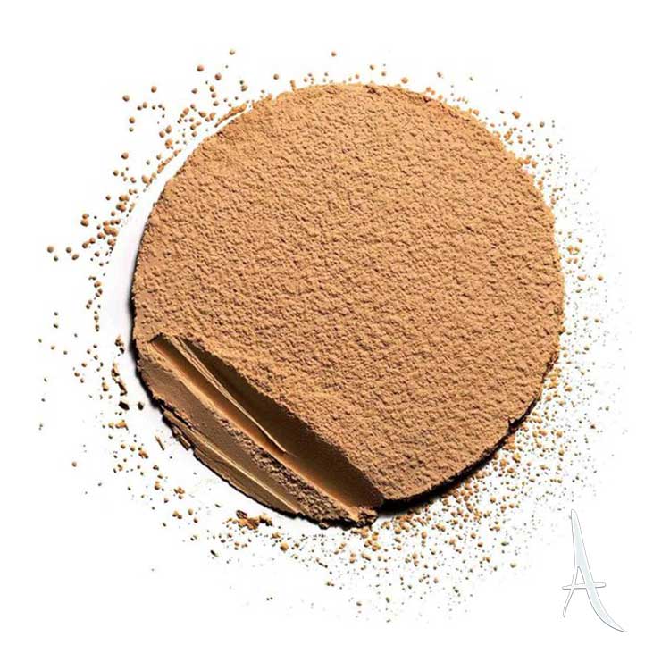 پودر تثبیت کننده آرایش اور مت کلارنس-3